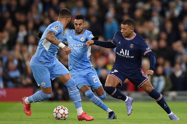 小小姑娘